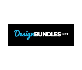 Design Bundles discount code